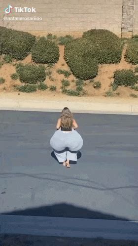 bouncing fat ass Search